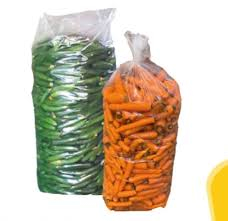 قیمت نایلون خیاری